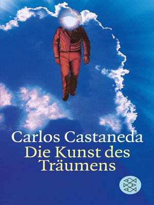 cover image of Die Kunst des Träumens